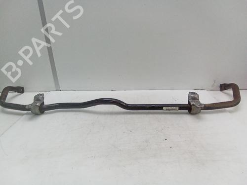 Anti roll bar SEAT LEON (5F1)  | BP18590632M96 