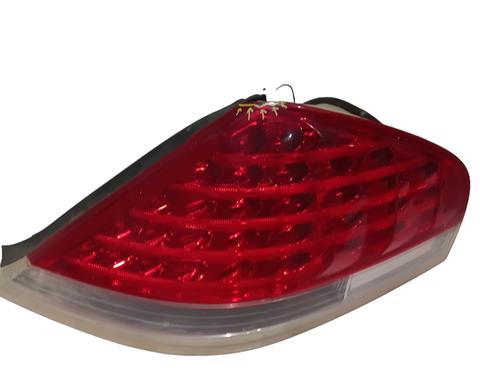 Used Right taillight Right taillight 38436465 38436465