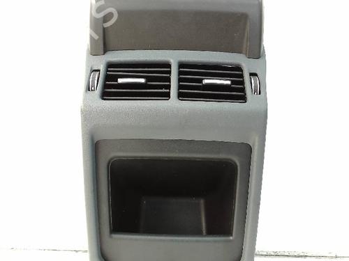 Used Air vent LAND ROVER RANGE ROVER EVOQUE (L538) 2.2 D 4x4 (150 hp) 18580176