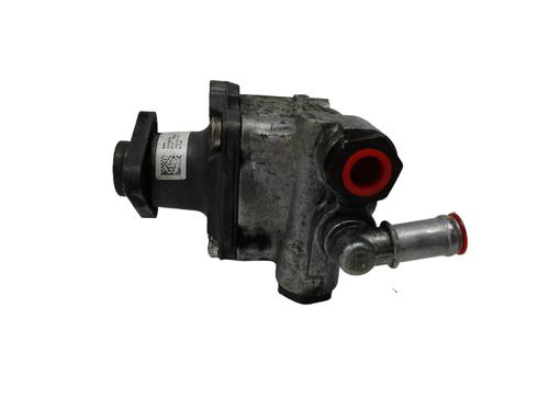 Steering pump BMW X3 (E83) 2.0 sd | BP24170140M99 - Image 7