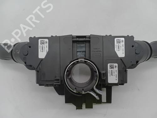 Headlight switch FORD TRANSIT COURIER B460 Box Body/MPV 1.5 TDCi | BP29396748I24 