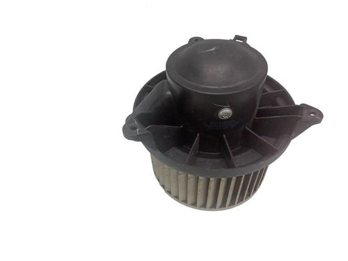 heater-blower-motor-nissan-navara-np300-d40-5neh19805ad-2004-21084825 main image
