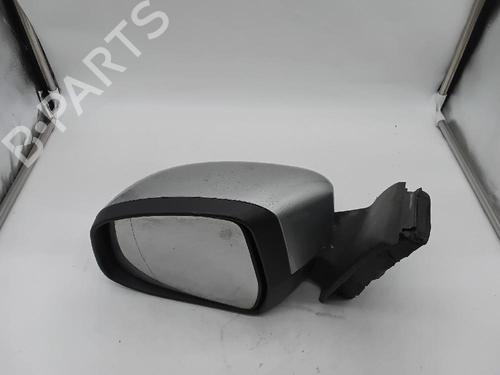 Left mirror FORD FOCUS III 1.0 EcoBoost | BP27447789C26 