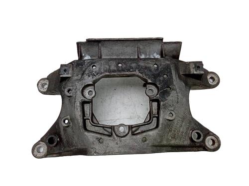 Used Support AUDI A5 (8T3) 3.0 TDI quattro (245 hp) 18572536