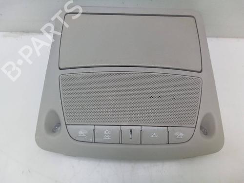 Used Interior roof light VW GOLF VIII (CD1, DA1) 2.0 TDI (116 hp) 28147840