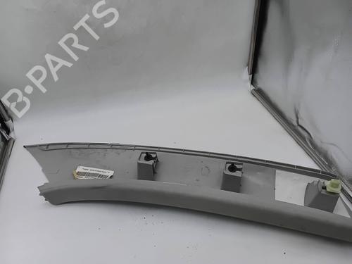 Other VW TIGUAN (5N_) 2.0 TDI | BP30050830O1 