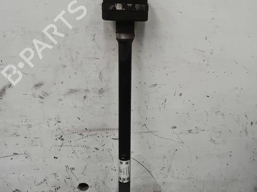Left front driveshaft BMW X3 (G01, F97, G08) sDrive 18 d | BP34621696M38  - Image 5