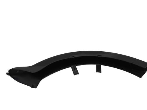 Tailgate trim BMW 3 (F30, F80) 318 d | BP30051555C151 