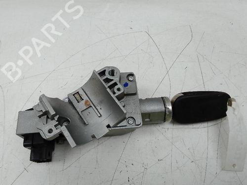 Ignition barrel OPEL ASTRA K (B16) 1.6 CDTi (68) | BP19179335M48 