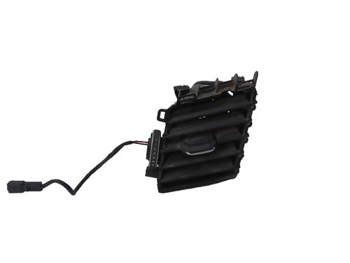 air-vent-audi-q5-fyb-fyg-2016-23882612 main image