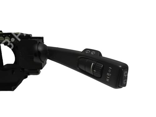 Steering column stalk VOLVO C30 (533) 1.6 D | BP36965128I23 - Image 4