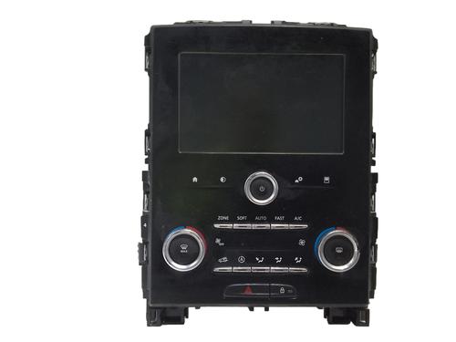 Pantalla multifuncion RENAULT MEGANE IV Grandtour (K9A/M/N_) 1.5 dCi 110 (110 hp) 32109579