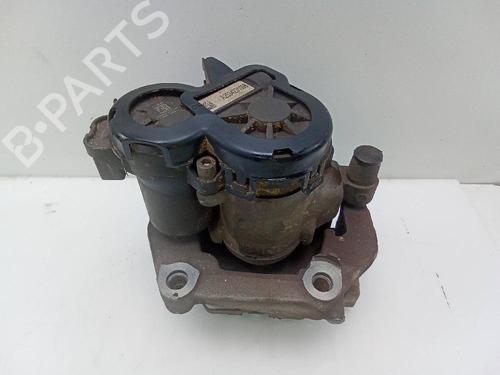 Used Right rear brake caliper MERCEDES-BENZ GLC Coupe (C253) 300 de 4-matic (253.311) (306 hp) 18591609