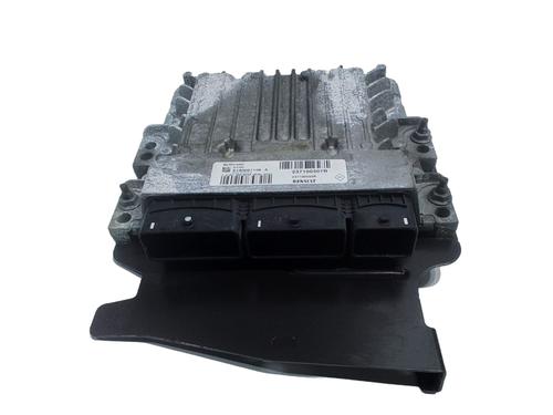 BP31967807M57 main image