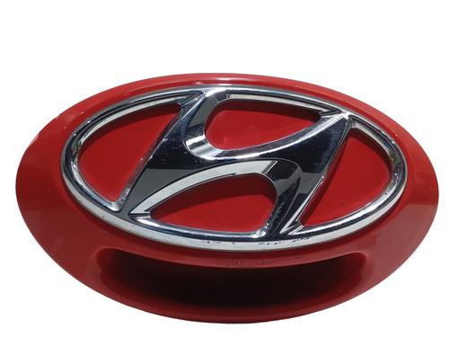 tailgate-handle-hyundai-i10-ii-ba-ia-2013-2014-2015-2016-2017-2018-2019-2020-2021-33428035 main image