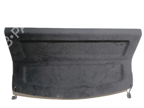 Used Rear parcel shelf Rear parcel shelf 38646174 38646174
