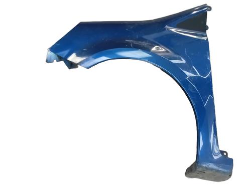Used Left front fenders Left front fenders 39428761 39428761