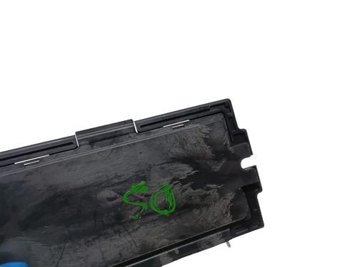 Lights ECU BMW 3 (E90) 320 d | BP40072502M55  - Image 6