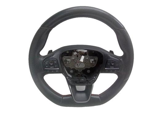 Rat Rat FORD FOCUS IV (HN) 1.5 EcoBlue (120 hp) 18736591 18736591