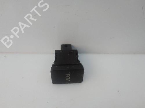 Switch MITSUBISHI OUTLANDER III (GG_W, GF_W, ZJ, ZL, ZK) Plug-in Hybrid (GG2W) | BP21011751I30 