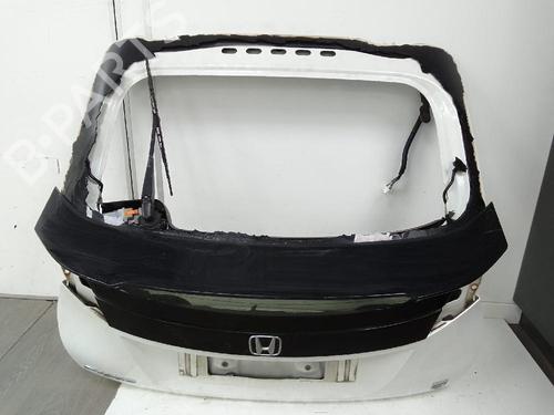 Tailgate HONDA CIVIC IX (FK) 1.6 i-DTEC (FK3) | BP26306368C6 