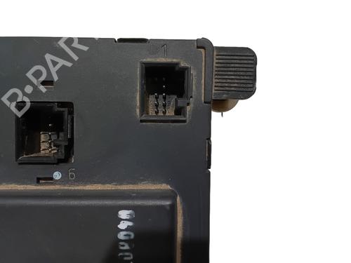 Electronic module MERCEDES-BENZ CLS (C219) CLS 350 (219.356) | BP39165368M83 - Image 6