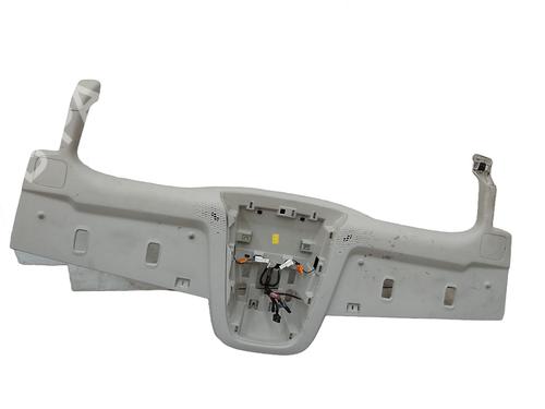 Other PEUGEOT RIFTER 1.5 BlueHDi 130 | BP33457389O1 - Image 6