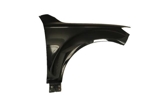 right-front-fenders-audi-q7-4lb-2006-2007-2008-2009-2010-2011-2012-2013-2014-2015-2016-35722434 main image