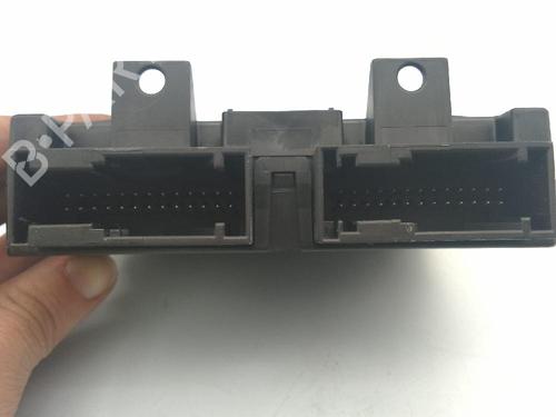Elektronisk modul BMW 3 (G20, G80, G28) 318 d (150 hp) 27444960