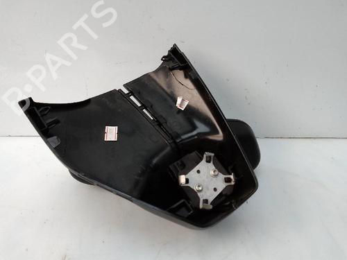 Specchietti retrovisore PEUGEOT 208 II (UB_, UP_, UW_, UJ_) 1.5 BlueHDI 100 (102 hp) 22521527