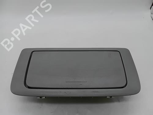 Cup/Object holder PEUGEOT 4007 (VU_, VV_) 2.2 HDi | BP29271328I37 