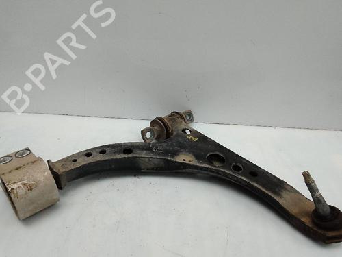 Used Right front suspension arm OPEL ASTRA K (B16) 1.6 CDTi (68) (110 hp) 22435191