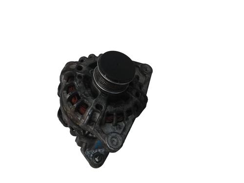 Alternator IVECO DAILY IV Van 29L12 V, 29L12 V/P | BP28148644M7 - Image 3