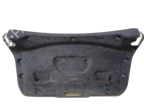 Friso tampa da mala Friso tampa da mala JAGUAR XE (X760) [2015-2026] 35944866 35944866