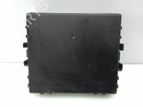 Electronic module SEAT LEON (5F1) 2.0 TDI | BP28150497M83 