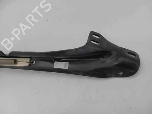 Hinge/Door check strap FORD TRANSIT COURIER B460 MPV 1.0 EcoBoost | BP28490677C146 