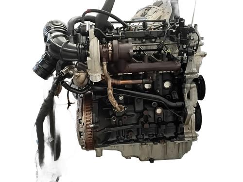 Engine KIA CEE'D (JD) 1.4 CRDi 90 | BP34580823M1  - Image 5