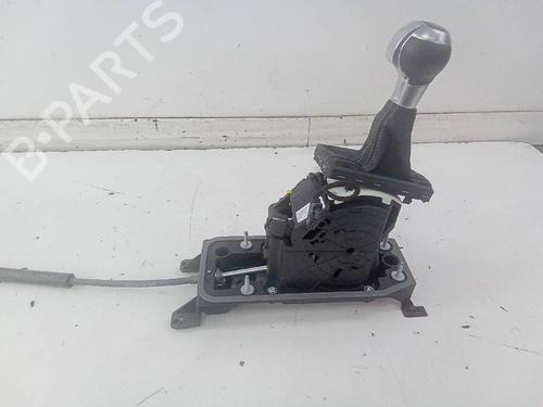 Gear lever AUDI A3 Sportback (8VA, 8VF) RS3 quattro | BP18584684M90 