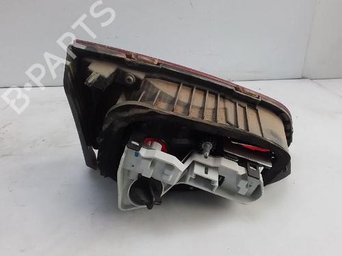 Used Right taillight VW GOLF VII (5G1, BQ1, BE1, BE2) [2012-2021]  27648785