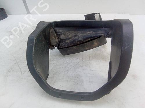 Andre MERCEDES-BENZ C-CLASS (W205) C 220 BlueTEC / d (205.002, 205.004) | BP18574222O1