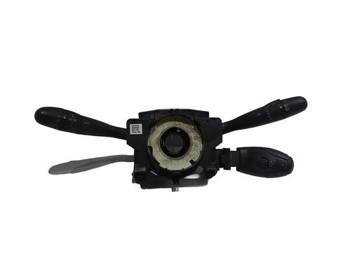 Used Switch Switch PEUGEOT PARTNER Box Body/MPV (5_, G_) 1.9 D (69 hp) 33771481 33771481