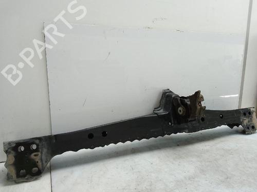 Crossmember TOYOTA AURIS (_E18_) 1.8 Hybrid (ZWE186_, ZWE186R) | BP27445627C162 