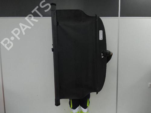 BP24328639O1 main image