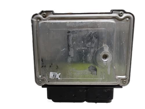 Engine control unit (ECU) CHEVROLET CAPTIVA (C100, C140) 2.0 D | BP37487863M57 - Image 4