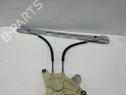 front-right-window-mechanism-renault-master-iii-platformchassis-ev-hv-uv-9030284-2010-20503952 main image