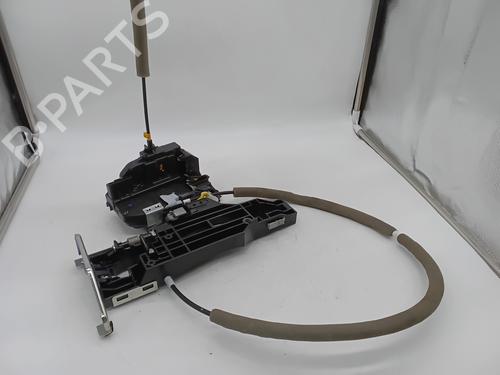 BP29994829C98 main image