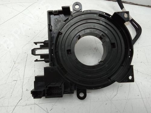 kontaktrulle-airbag-renault-megane-iv-hatchback-b9amn_-12-tce-100-b9ms-255545857r-2015-18957215 main image