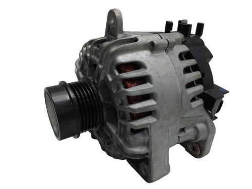 Alternator OPEL INSIGNIA B Grand Sport (Z18) 2.0 (68) | BP31242741M7