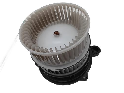 Heater blower motor HYUNDAI TUCSON (NX4E, NX4A) 1.6 CRDi Hybrid 48V | BP30195586M62 