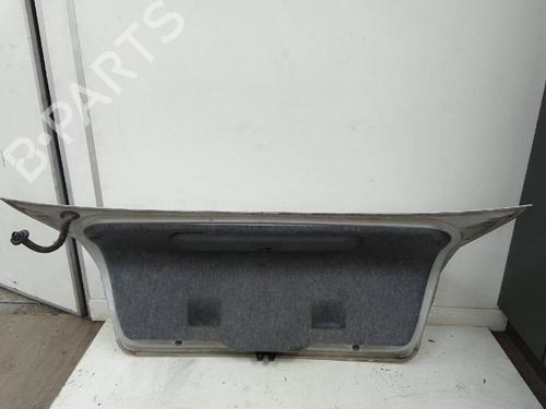 Tailgate BMW 3 (E46) 330 d | BP24861312C6 